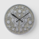 Search for martial arts clocks Asian