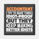 Search for accountant magnets Accounting
