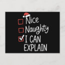 Search for naughty postcards Funny