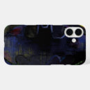 Search for symbols iphone cases Dc comics