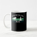 Search for acadia maine mugs Moose