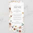 Search for bridal shower menus Dusty blue