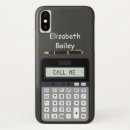 Search for pens iphone cases Pattern