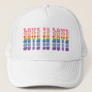 Search for trans pride accessories Colourful
