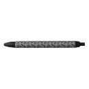 Search for leopard print office supplies Girly