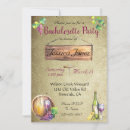 Search for wine tasting hens party invitations Bachelorette