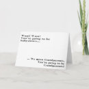 Search for grandpa pregnancy announcement cards Expecting