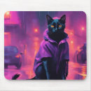 Search for felines mousepads For kids