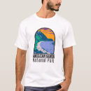 Search for samoa tshirts Pago pago