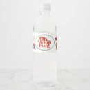 Search for fun water For kids