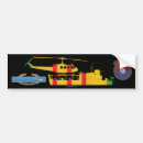 Search for navy patch Veteran