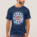 Search for hockey tshirts Nhl