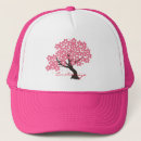 Search for cherry blossom hats Sakura