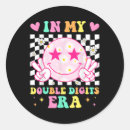 Search for double happiness stickers Happy