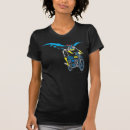 Search for batgirl tshirts Originals