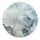 Search for gemstone knobs and pulls Jewel