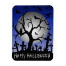 Search for gravestone cards Cross
