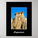 Search for anatolia art Landscape