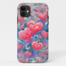 Search for movement iphone cases Beautiful