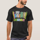 Search for period tshirts Movies