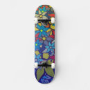 Search for template skateboards Cute