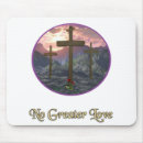 Search for easter mousepads Spiritual