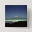 Search for fuji badges Asia