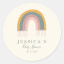 Search for soft stickers Simple