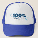 Search for carl sagan accessories Starstuff