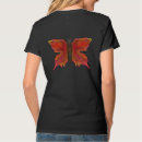 Search for butterfly hoodies Girly
