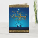 Search for god christmas cards Festive