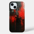 Search for unusual iphone cases Abstract