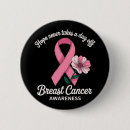 Search for walk for hope badges Pink