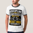 Search for beast tshirts Workout