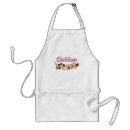 Search for healthy aprons Nutritionist