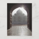 Search for doorways postcards Architecture
