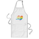 Search for christian quote aprons Church