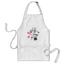 Search for cosmetics aprons Lipstick
