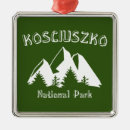 Search for australia christmas tree decorations Down under