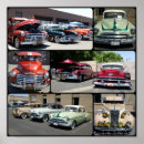 Search for lowrider posters Chevy