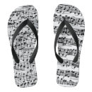 Search for music jandals Piano