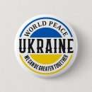 Search for togetherness badges Freedom