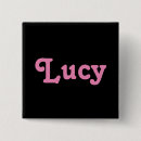 Search for luci badges Lucy