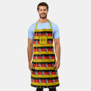 Search for octoberfest aprons Oktoberfest