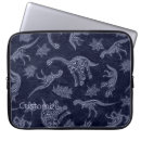 Search for animal skeletons electronics Dinosaur