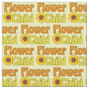 Search for 70s flower fabric Seventies