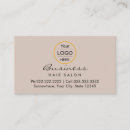 Search for generic appointment cards Plain white generic