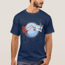 Search for mail truck tshirts Funny