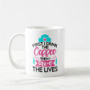Search for scrub life mugs Medicine