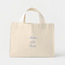 Search for wedding parent gifts Reception